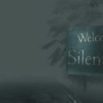 Silent Hill 2020 almost confirmed. There was a source here, it's gone now.