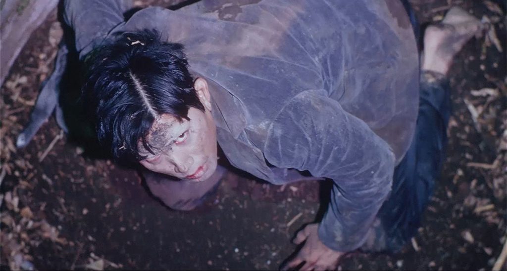 Gemini-Shinya-Tsukamoto