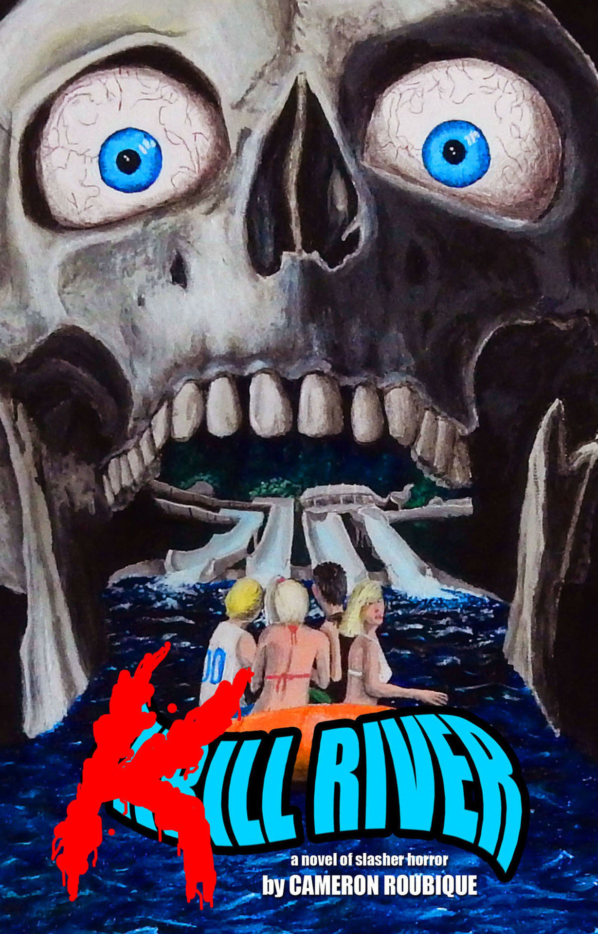 Kill-River-Book-Cover.jpeg