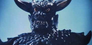 Film Insight: Pulgasari (1985) – Kaiju From North Korea