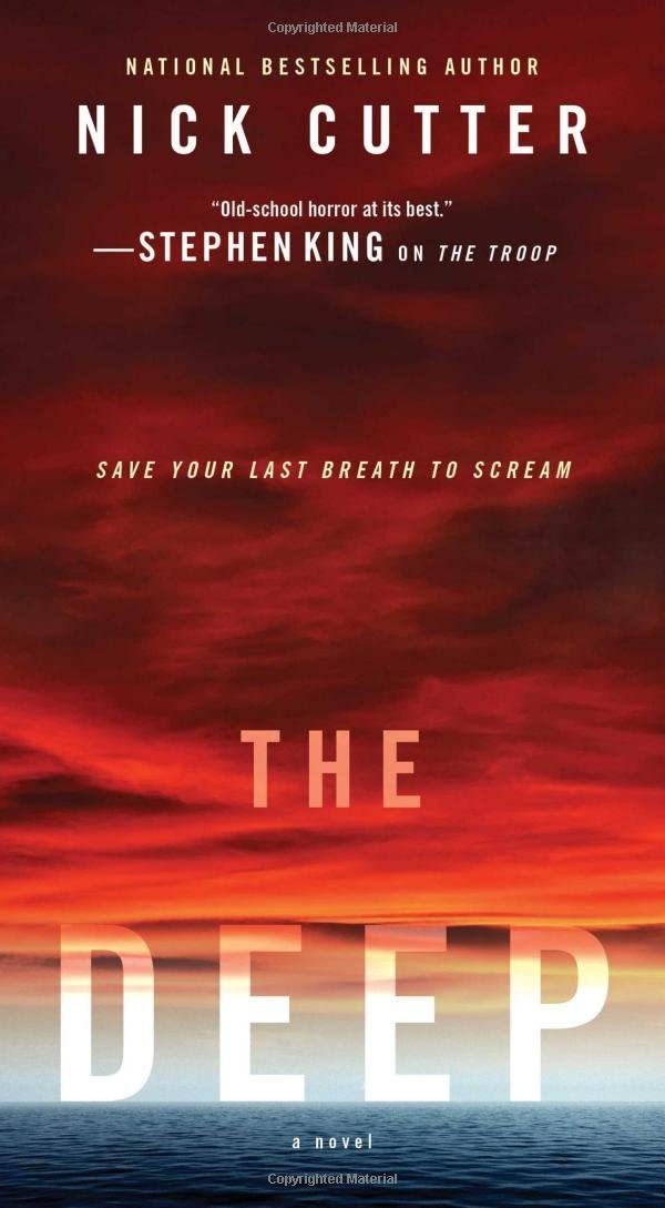The-Deep-Mass-Market-Paperback-Cover.jpg