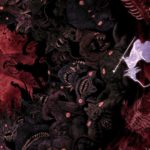 The Manifold Horror of Berserk - The Most Brutal Horror Manga