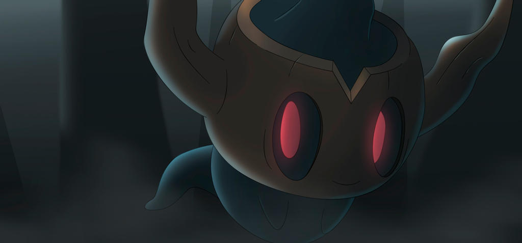 Phantump-pokemon