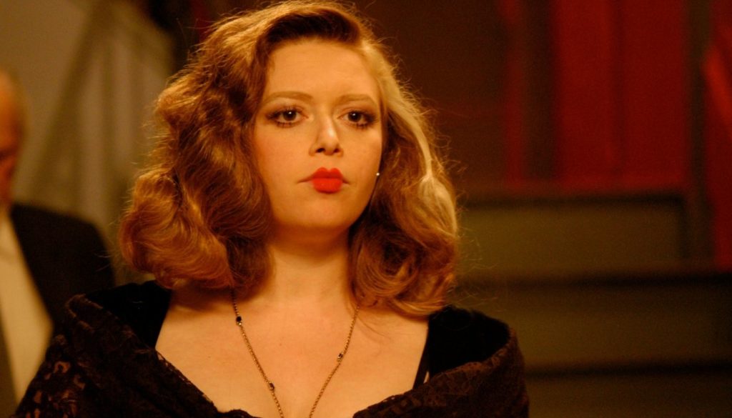 All About Evil Natasha Lyonne