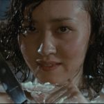 Reflections on Japanese Pink Film - The Good, The Bad and The Sexy