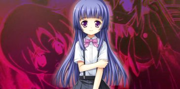 Higurashi no Naku Koro ni Gou (2021) Review: A Deep Dive into Time Loops of Discomfort