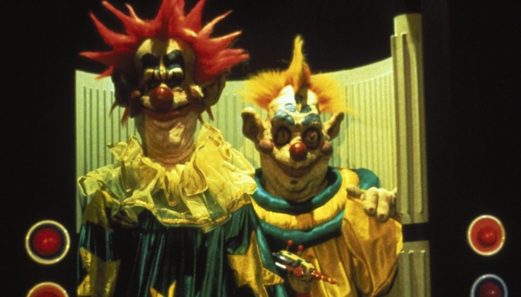 Killer-Klowns-Outer-Space