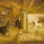 The Art of Leonora Carrington - Madness, Darkness, Awe and Beauty