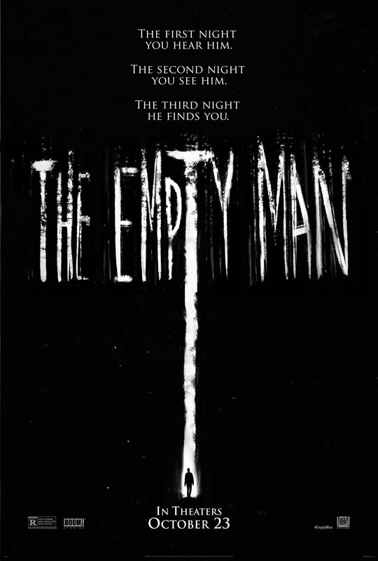 The-Empty-Man-poster