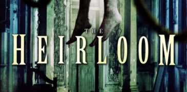 The Heirloom (2005) [Film Review]: Don’t Keep Dead Fetuses in Jars and Feed Them Blood, Mmkay?