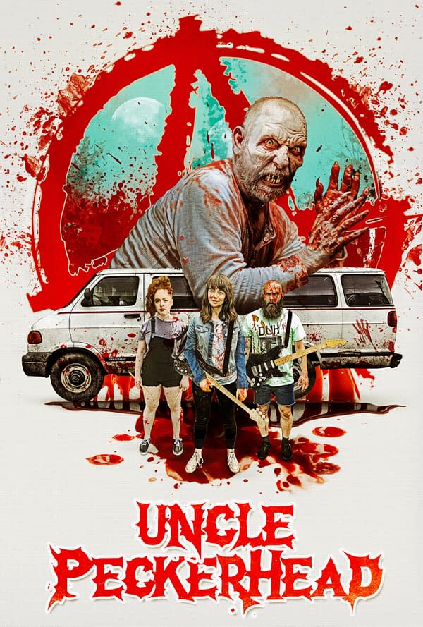 Uncle-peckerhead-poster