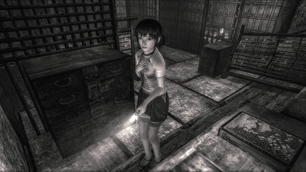 download free fatal frame project zero review download free fatal frame project zero review