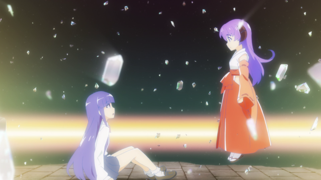 Higurashi: When They Cry - SOTSU Prepares for More Horrors