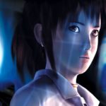 PROJECT ZERO - A retrospective of the terrifying Fatal Frame series