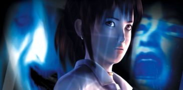 PROJECT ZERO – A retrospective of the terrifying Fatal Frame series