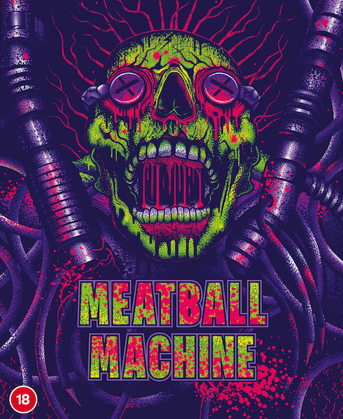 Meatball-Machine-Dvd-Cover