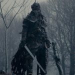 The Head Hunter (2018) Film Review -  Revenge and Bloodshed