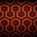 Stephen King's THE SHINING: A Book Review