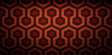 Stephen King’s THE SHINING: A Book Review