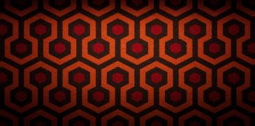 Stephen King’s THE SHINING: A Book Review