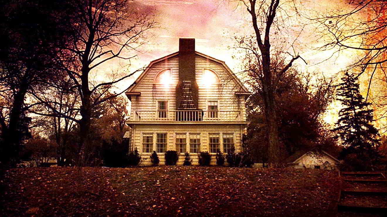 Amityville Horror House Documentary Review