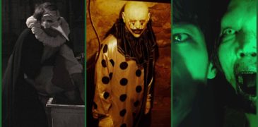 Celebrating The Best Hidden Gems of The Found Footage Horror Genre (Part 1)