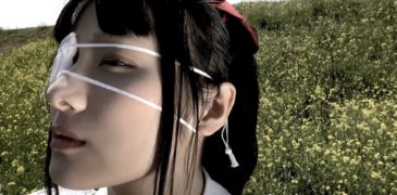 Mai-Chan’s Daily Life (2014) Film Review – Extreme Graphic Depravity