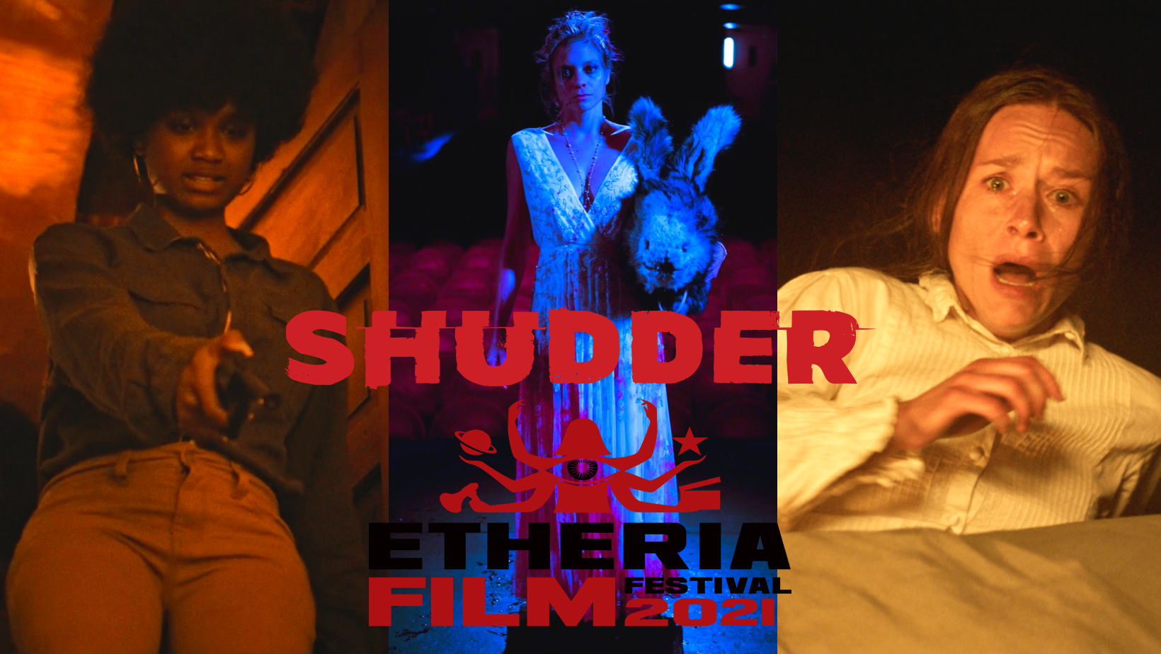 Etheria Film Festival 2021 Cover Photo