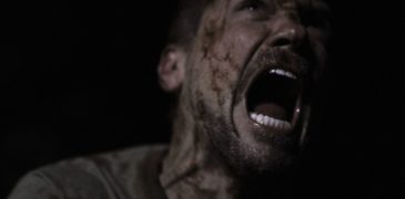Unearth (2021) Film Review – Fracking Despair