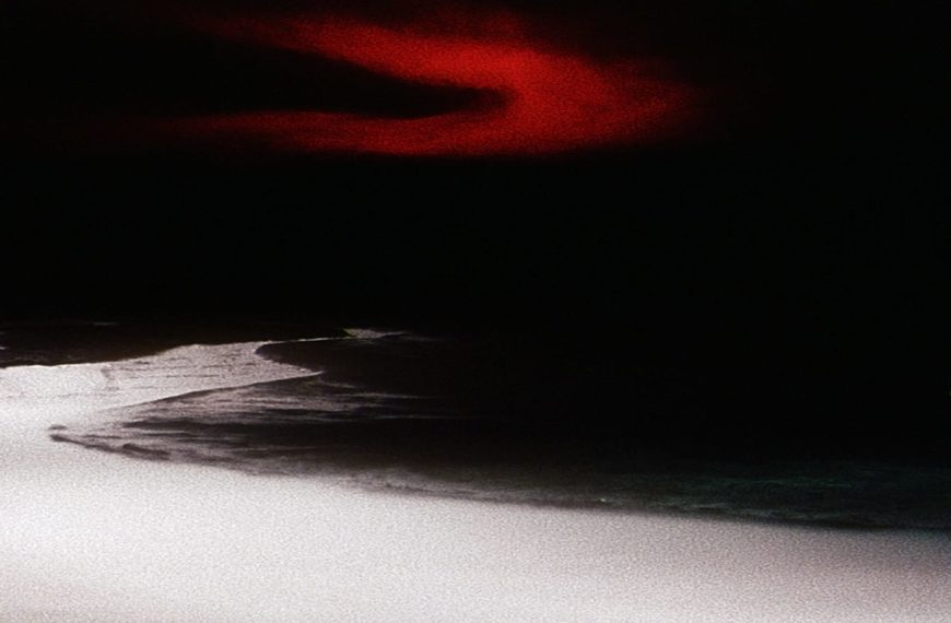 Jigoku (1960) Film Review