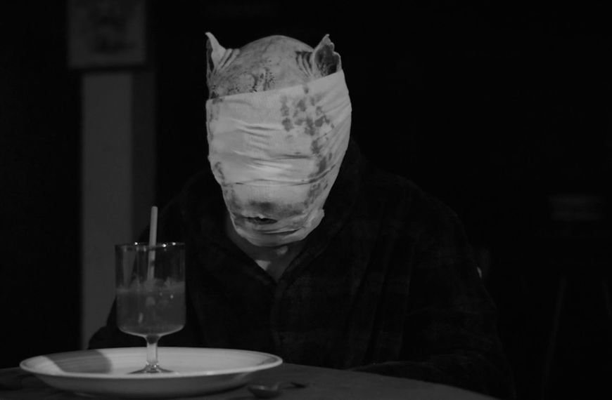 Greywoods Plot Film Review