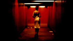 Irreversible 2002