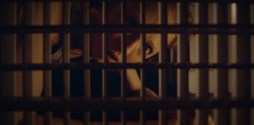 Alone With You (2021) Film Review – A Metaphysical Nightmare