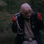 Devil Story (1986) Film Review - What a Lovable Lump of a Man