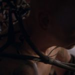 Luzifer (2021) Film Review - Religious Fervor and Unforgiving Isolation