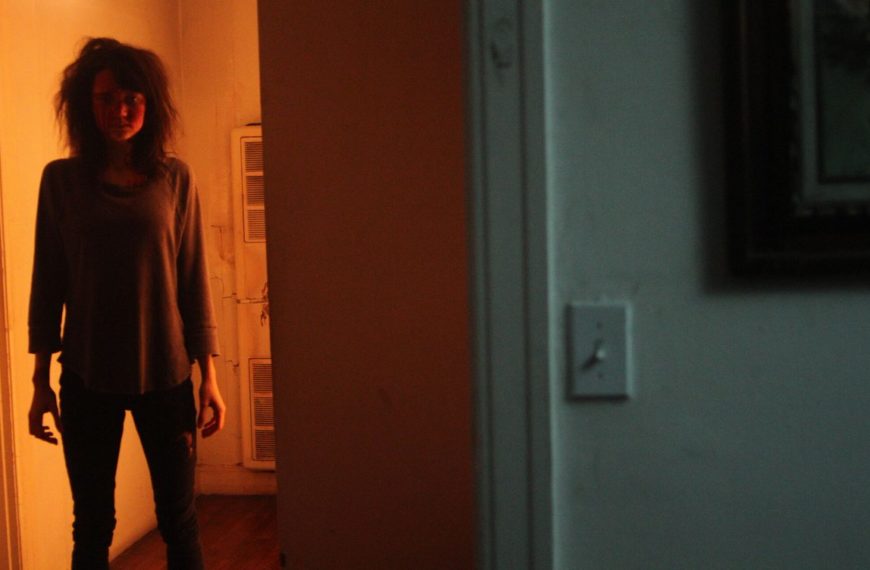 Reborn (2018) Film Review: A Frustrating Miss