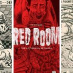 Red Room: The Antisocial Network Volume One Review - Requiem for a Stream