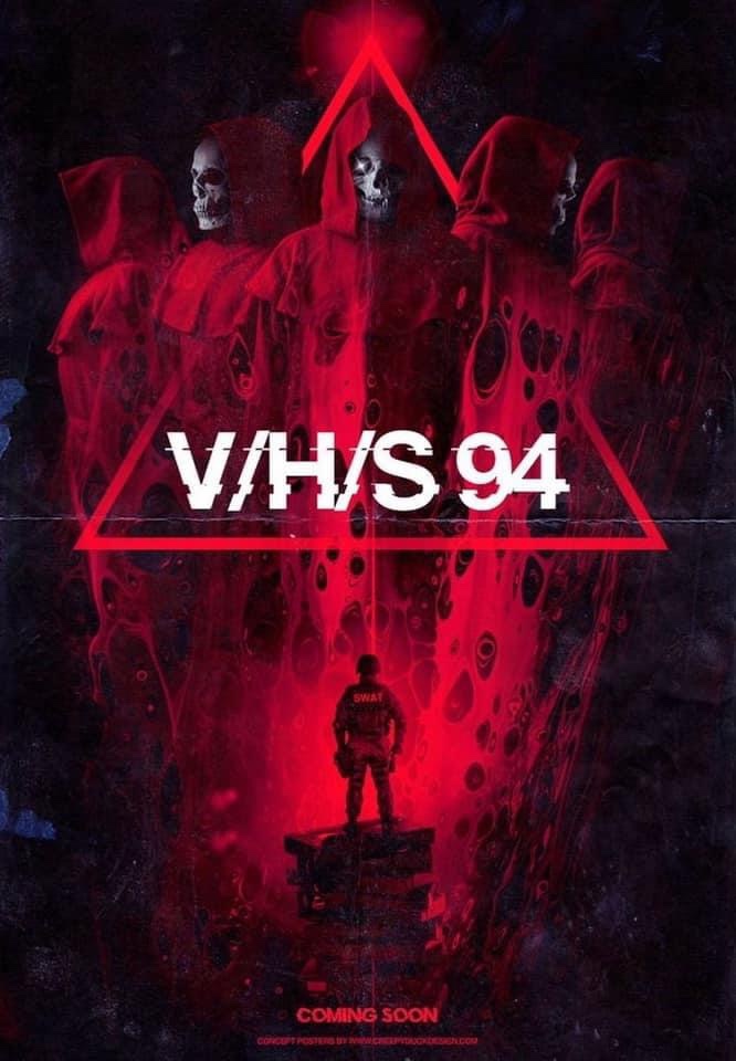 V/H/S/94-poster