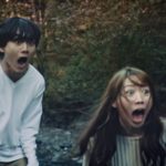 Yellow Dragon's Village (2021) Film Review - Low Budget Insanity
