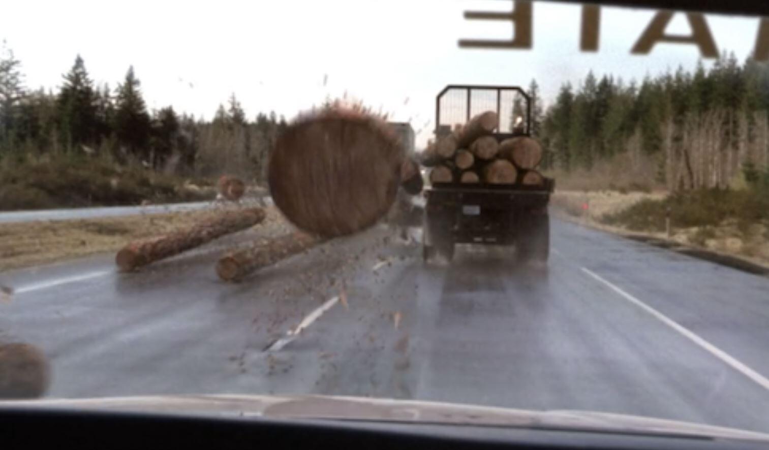 Final Destination 2 2003