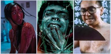 11 Best Extreme Films – Delving into the Depraved and Deviant