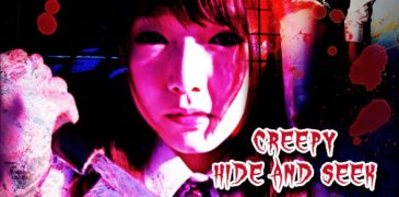 Creepy Hide and Seek (2009) Film Review – The Sleazier Side of a Famed Urban Legend