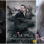 Post Mortem Film Review (2020) - Hungary's International Breakthrough