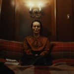 She Will (2021) Film Review - A Gothic Tale of Power and Feminism