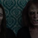 Two Witches (2021) Film Review - You're in the Dark Now