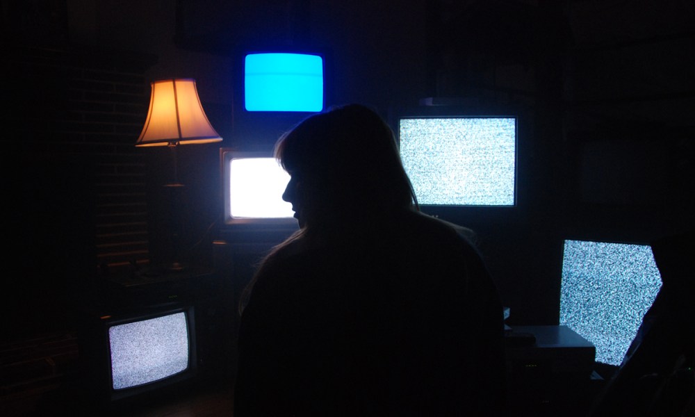VHS2 Wraparound Segment