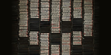 V/H/S Franchise – Ranking all 20 Segments and 4 Films