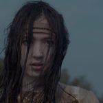 Cursed Land Film Review (2021) - A Haunting Family Portrait In The Vast Wilderness