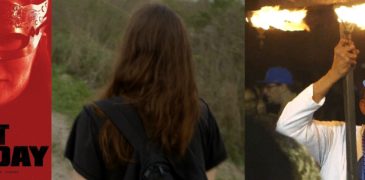 Fat Tuesday Film Review (2018) – A Mardi Gras Killing Spree