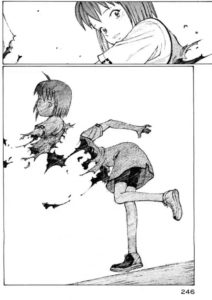 narutaru3